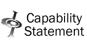 Capability Statment